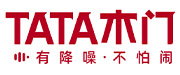 TATA
